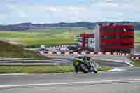 cadwell-no-limits-trackday;cadwell-park;cadwell-park-photographs;cadwell-trackday-photographs;enduro-digital-images;event-digital-images;eventdigitalimages;navarra;no-limits-trackdays;peter-wileman-photography;racing-digital-images;trackday-digital-images;trackday-photos
